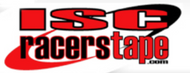 ISC Racers Tape